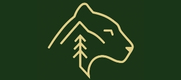 Tyson Logo