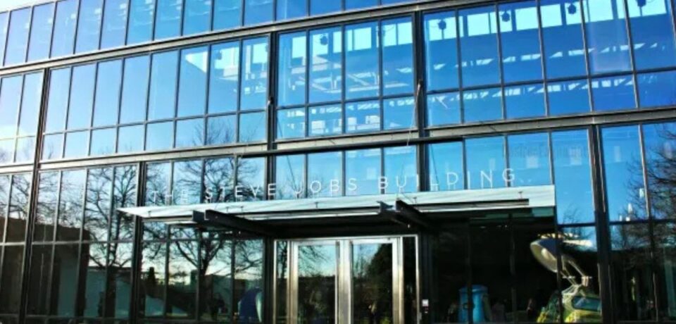 Untitled design (13) Tyson Project