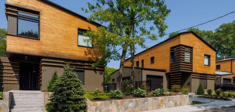 Untitled design (16) Tyson Project