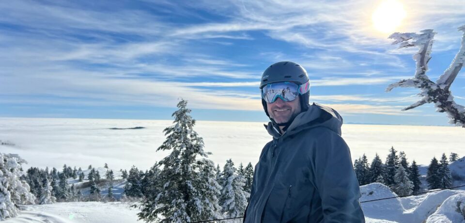 Untitled design (17) Tyson Project