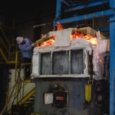 Tyson Project