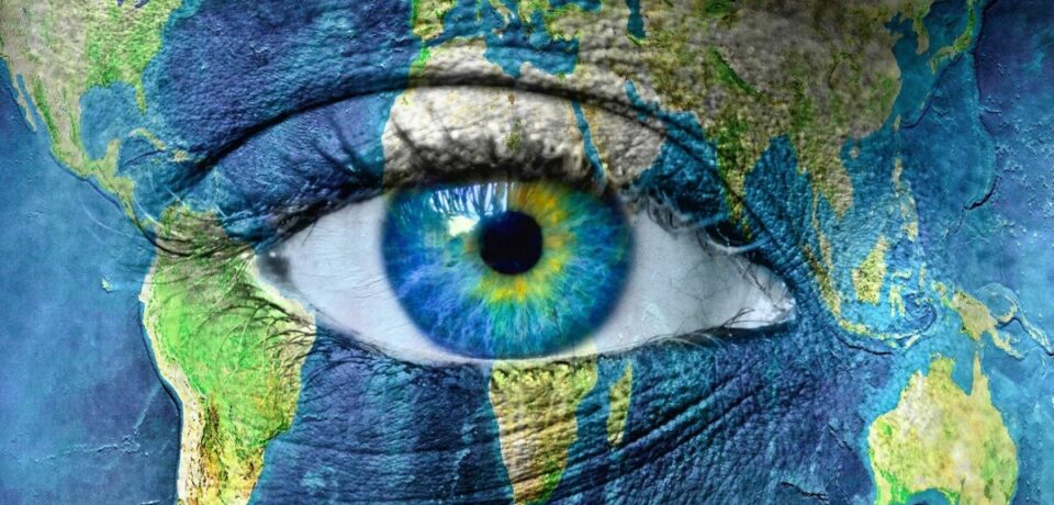 bfe0cb_9a2153f948df46048ea679bcab274e0e~mv2 Tyson Project