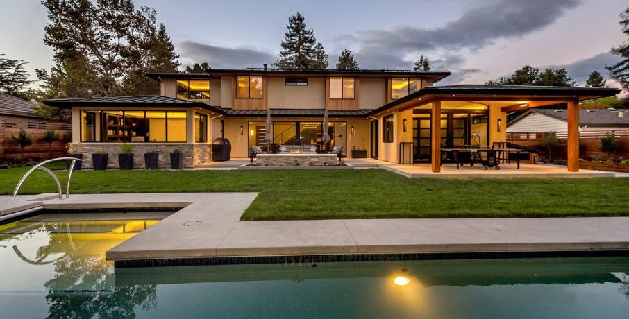 Hawthorne (2) Hawthorne