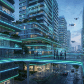 Gemini_Generated_Image_qlkupcqlkupcqlku Gemini_Generated_Image_qlkupcqlkupcqlku