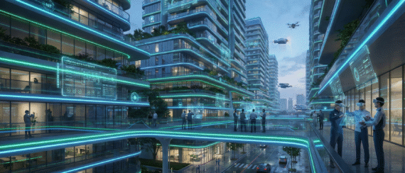 Gemini_Generated_Image_qlkupcqlkupcqlku Gemini_Generated_Image_qlkupcqlkupcqlku