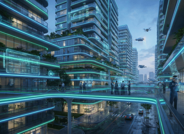 Gemini_Generated_Image_qlkupcqlkupcqlku Gemini_Generated_Image_qlkupcqlkupcqlku