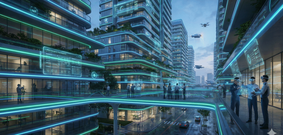 Gemini_Generated_Image_qlkupcqlkupcqlku Gemini_Generated_Image_qlkupcqlkupcqlku