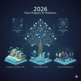 Gemini_Generated_Image_xuzlipxuzlipxuzl Gemini_Generated_Image_xuzlipxuzlipxuzl