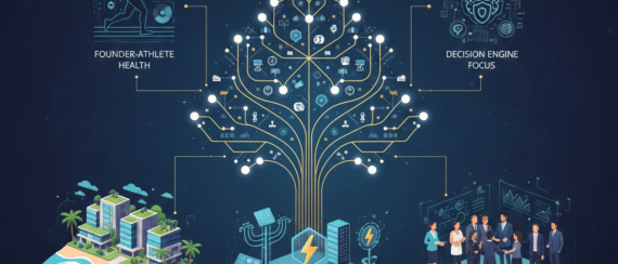 Gemini_Generated_Image_xuzlipxuzlipxuzl Gemini_Generated_Image_xuzlipxuzlipxuzl