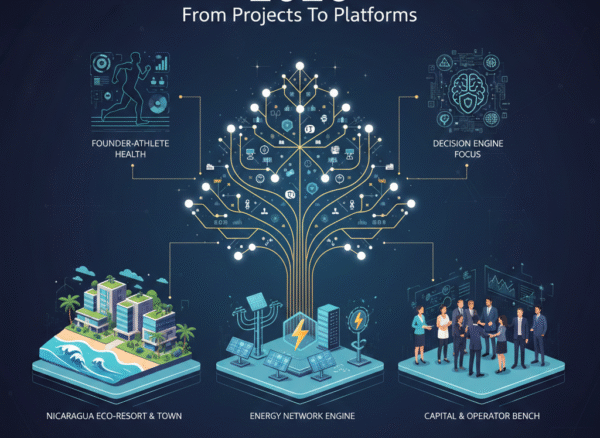 Gemini_Generated_Image_xuzlipxuzlipxuzl Gemini_Generated_Image_xuzlipxuzlipxuzl