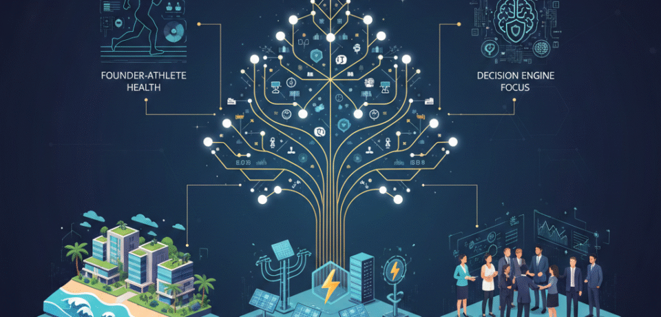 Gemini_Generated_Image_xuzlipxuzlipxuzl Gemini_Generated_Image_xuzlipxuzlipxuzl