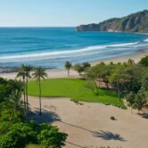 Guacalito_18_Aerial-1080x675 Guacalito_18_Aerial-1080x675