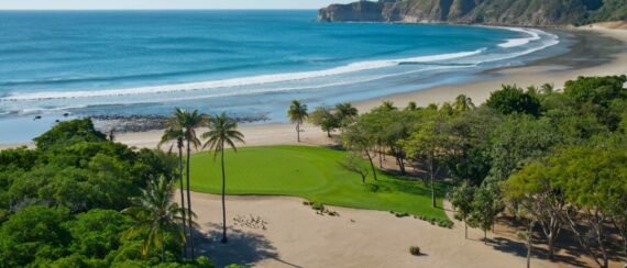 Guacalito_18_Aerial-1080x675 Guacalito_18_Aerial-1080x675