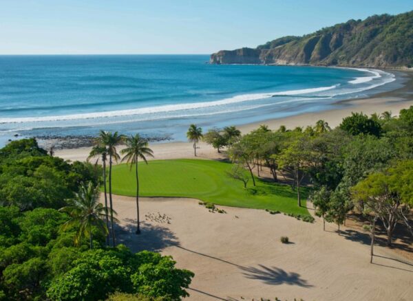 Guacalito_18_Aerial-1080x675 Guacalito_18_Aerial-1080x675