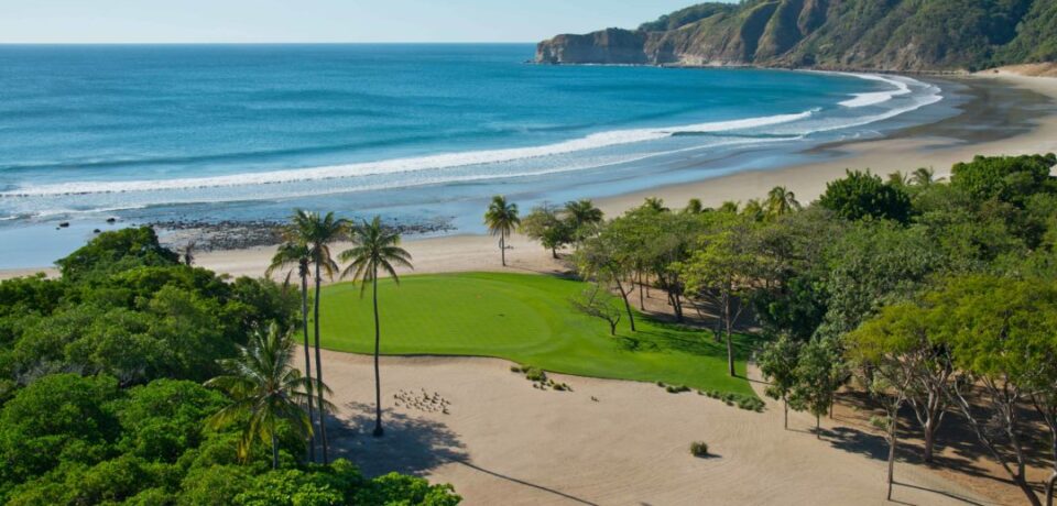 Guacalito_18_Aerial-1080x675 Guacalito_18_Aerial-1080x675