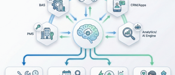 Screenshot 2025-12-14 at 3.33.05 AM Screenshot 2025-12-14 at 3.33.05 AM