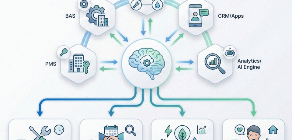 Screenshot 2025-12-14 at 3.33.05 AM Screenshot 2025-12-14 at 3.33.05 AM