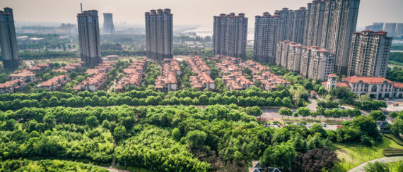 Investment Markets Investment Markets