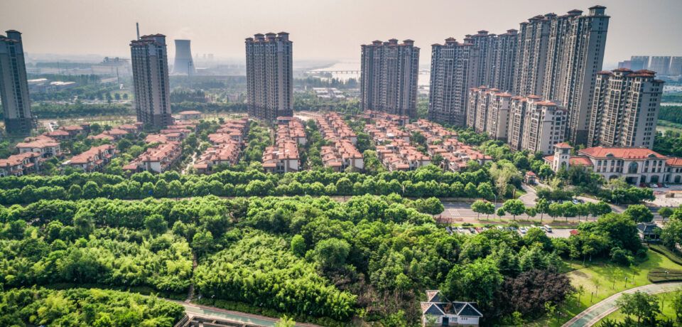 Investment Markets Investment Markets