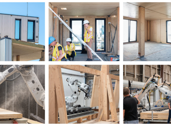 dd099504-c1f6-8d5a-3e14-4750ddd37c0e-e1708707202181-1024x568 dd099504-c1f6-8d5a-3e14-4750ddd37c0e-e1708707202181-1024x568