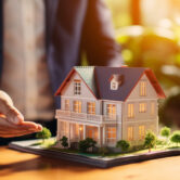 front-view-man-working-as-real-estate-agent front-view-man-working-as-real-estate-agent