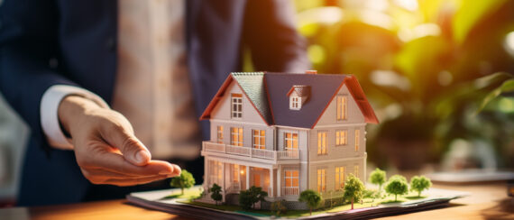 front-view-man-working-as-real-estate-agent front-view-man-working-as-real-estate-agent