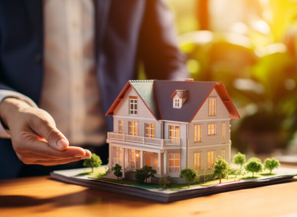 front-view-man-working-as-real-estate-agent front-view-man-working-as-real-estate-agent