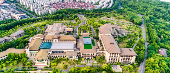 real estate real estate