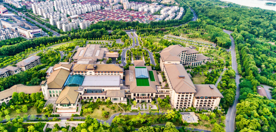 real estate real estate