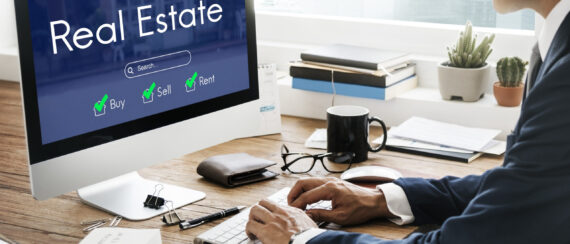 House Loan Estate Sell Mortgage Concept House Loan Estate Sell Mortgage Concept