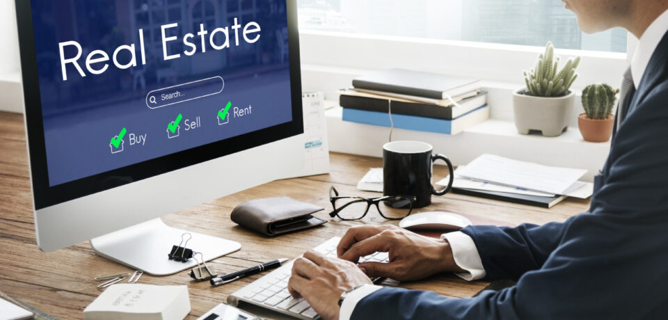 House Loan Estate Sell Mortgage Concept House Loan Estate Sell Mortgage Concept