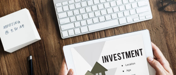 Real Estate Mortgage Loan Concept Real Estate Mortgage Loan Concept