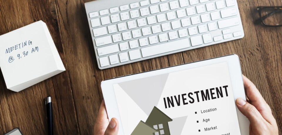 Real Estate Mortgage Loan Concept Real Estate Mortgage Loan Concept