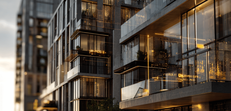 tysondirksen_A_modern_multifamily_apartment_building_at_golde_c7d0065c-b38b-4172-8cae-7c6d9b41e2c5_0 tysondirksen_A_modern_multifamily_apartment_building_at_golde_c7d0065c-b38b-4172-8cae-7c6d9b41e2c5_0