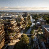 tysondirksen_Expansive_aerial_view_from_high_above_of_a_dense_3026fac0-3387-4170-be77-d03dd53f4d87_1 tysondirksen_Expansive_aerial_view_from_high_above_of_a_dense_3026fac0-3387-4170-be77-d03dd53f4d87_1