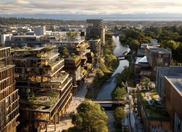 tysondirksen_Expansive_aerial_view_from_high_above_of_a_dense_3026fac0-3387-4170-be77-d03dd53f4d87_1 tysondirksen_Expansive_aerial_view_from_high_above_of_a_dense_3026fac0-3387-4170-be77-d03dd53f4d87_1
