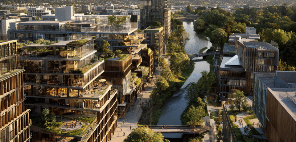 tysondirksen_Expansive_aerial_view_from_high_above_of_a_dense_3026fac0-3387-4170-be77-d03dd53f4d87_1 tysondirksen_Expansive_aerial_view_from_high_above_of_a_dense_3026fac0-3387-4170-be77-d03dd53f4d87_1