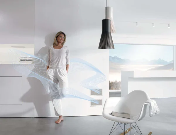 zehnder-comfo-2 zehnder-comfo-2