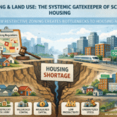 ChatGPT Image Jan 15, 2026, 08_47_28 AM ChatGPT Image Jan 15, 2026, 08_47_28 AM