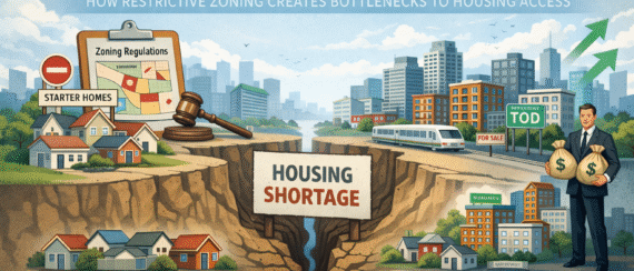 ChatGPT Image Jan 15, 2026, 08_47_28 AM ChatGPT Image Jan 15, 2026, 08_47_28 AM