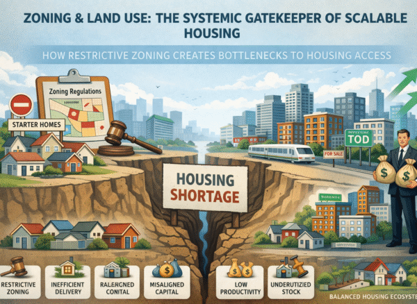 ChatGPT Image Jan 15, 2026, 08_47_28 AM ChatGPT Image Jan 15, 2026, 08_47_28 AM