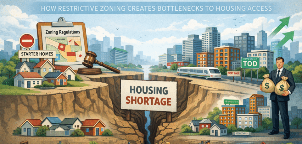 ChatGPT Image Jan 15, 2026, 08_47_28 AM ChatGPT Image Jan 15, 2026, 08_47_28 AM