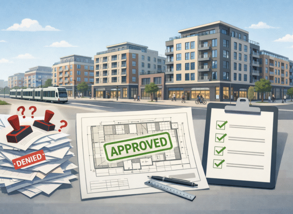 ChatGPT Image Jan 21, 2026, 08_27_03 AM ChatGPT Image Jan 21, 2026, 08_27_03 AM