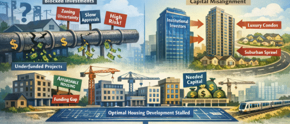 ChatGPT Image Jan 28, 2026, 08_22_54 AM ChatGPT Image Jan 28, 2026, 08_22_54 AM