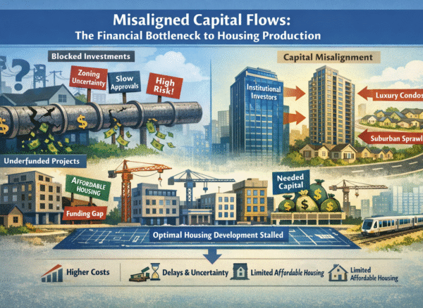 ChatGPT Image Jan 28, 2026, 08_22_54 AM