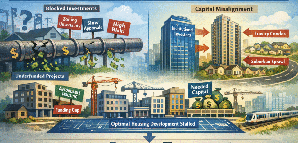 ChatGPT Image Jan 28, 2026, 08_22_54 AM ChatGPT Image Jan 28, 2026, 08_22_54 AM