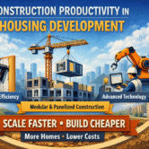 ChatGPT Image Jan 29, 2026, 03_19_32 PM ChatGPT Image Jan 29, 2026, 03_19_32 PM