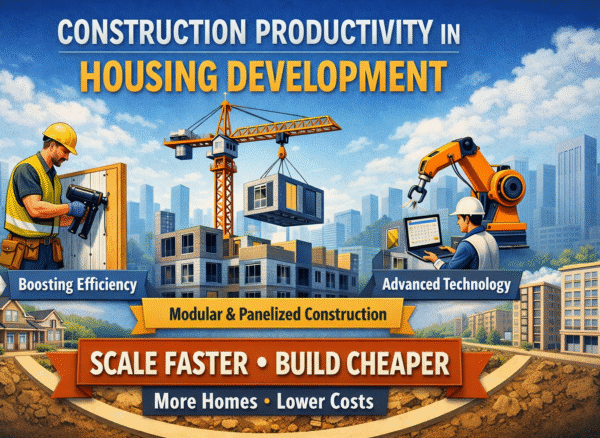 ChatGPT Image Jan 29, 2026, 03_19_32 PM