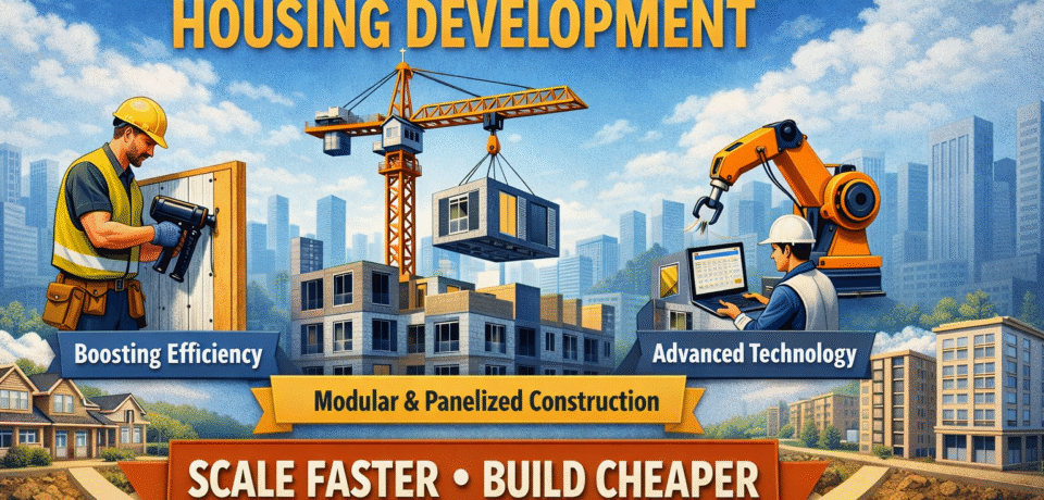 ChatGPT Image Jan 29, 2026, 03_19_32 PM ChatGPT Image Jan 29, 2026, 03_19_32 PM