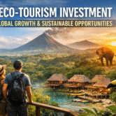 ChatGPT Image Jan 29, 2026, 08_24_23 AM ChatGPT Image Jan 29, 2026, 08_24_23 AM